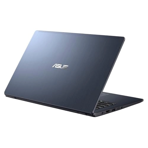 E410KA - 14'' Celeron N4500 4GB DDR4 64GB eMMC