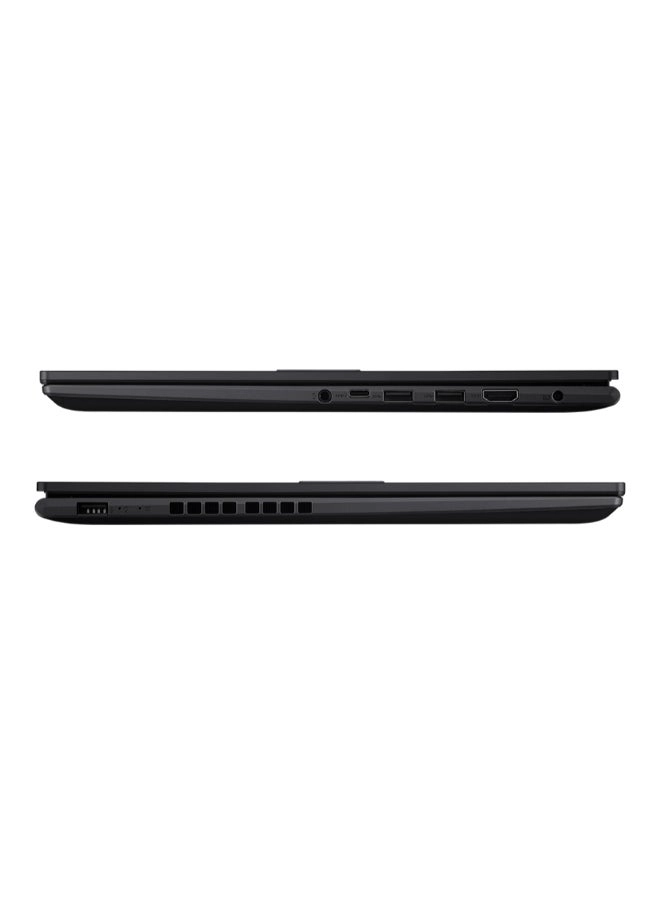 Vivobook 16 M1605YA - 16'' Ryzen 7-7730U 8GB DDR4 512GB SSD