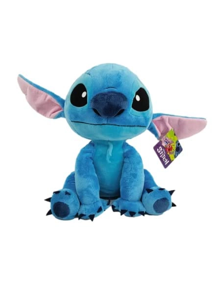 Lilo & Stitch - Stitch - 51 cm