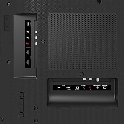 M437-G0 - 42.5 Inches