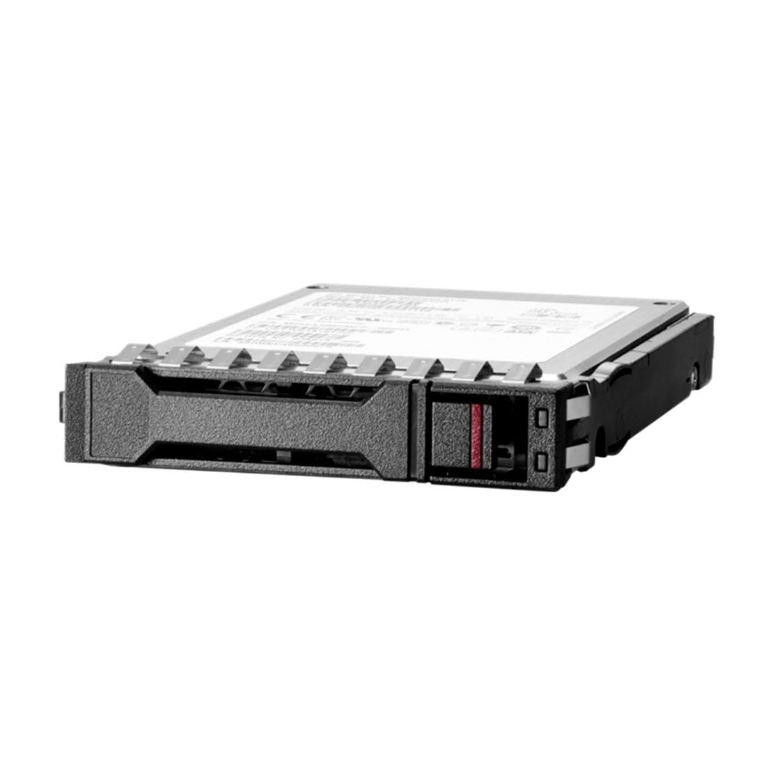HPE 2.5" 10000rpm SAS 12Gb/s (876937-002) - 2.4TB