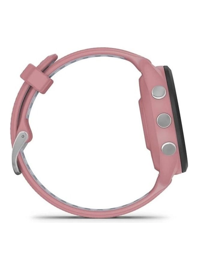 Forerunner 265S
