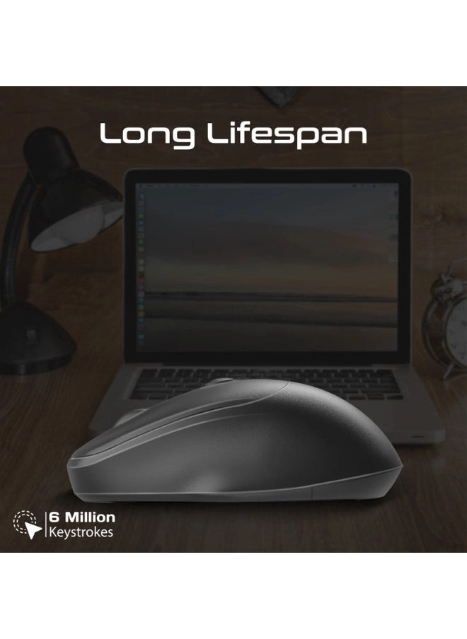 Cursor Mouse - Wireless