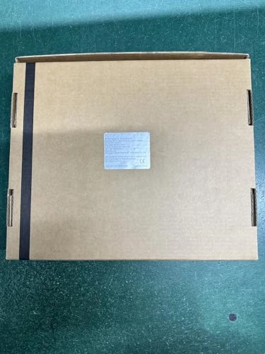 8 Ports SFP 16-ports