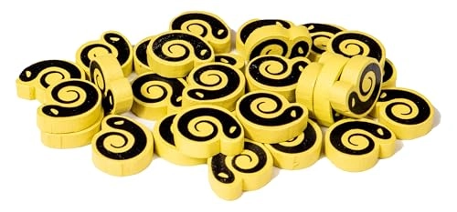 Spirit Island: Premium Token Pack