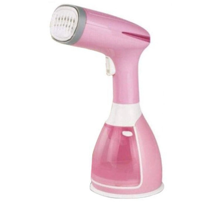 Garment Steamer - 1500W Portable Handheld Overheat Protection