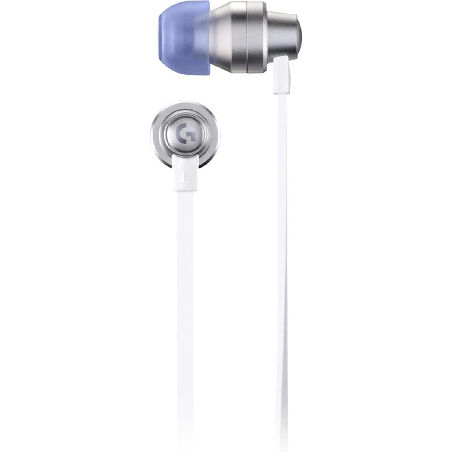 G333 Wired Earbud