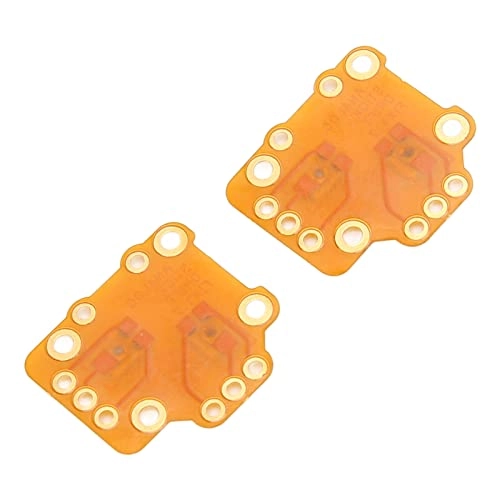 Gamepad Calibration Board - PS4 XBOX ONE SWITCH PRO PS5