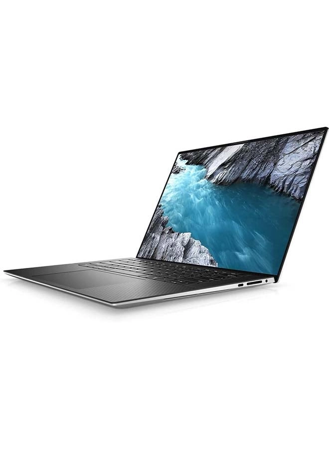 XPS 15 - 15.6'' 12th Gen Core i9 32GB DDR5 1000GB SSD