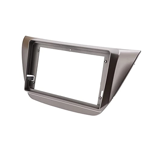 Car Radio fascia - Lancer IX 2006