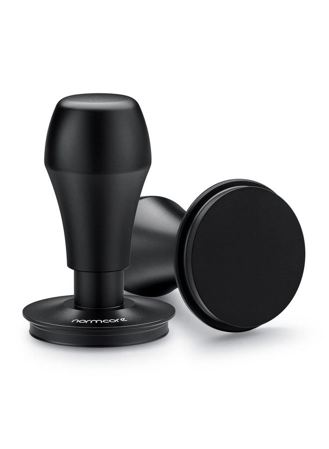 Normcore Espresso Coffee Tamper V4