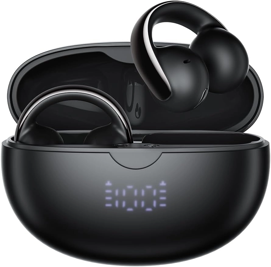 Yamdrok Y1 Lite Wireless Earbud