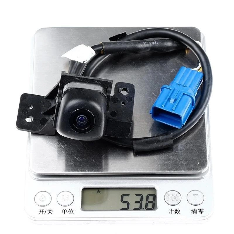 95760D3600 - Night vision