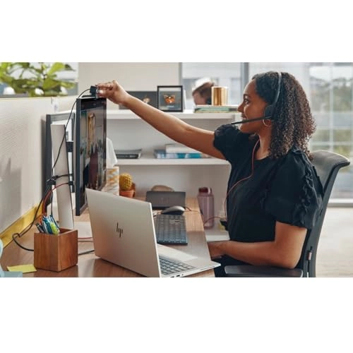 Blackwire 3215 Wired Headset