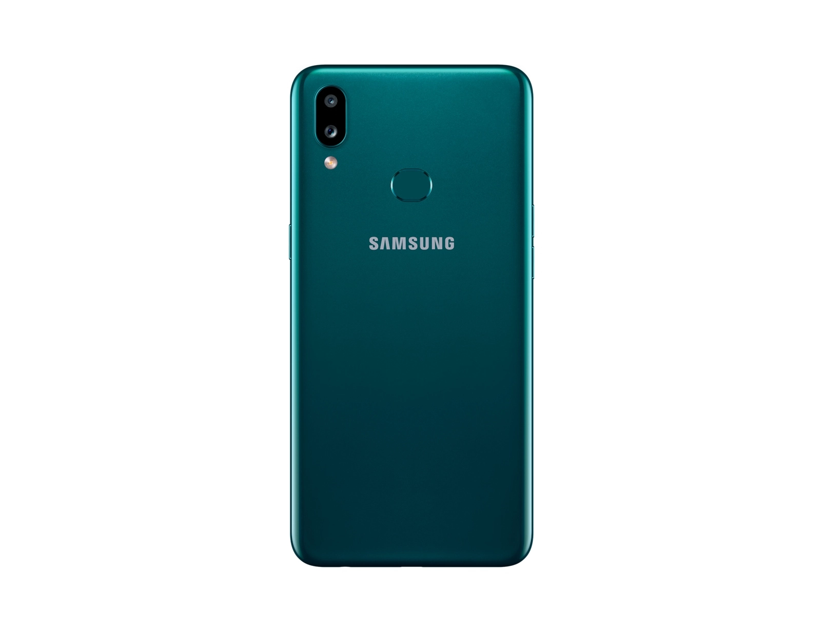 Galaxy A10S - 2GB 32GB