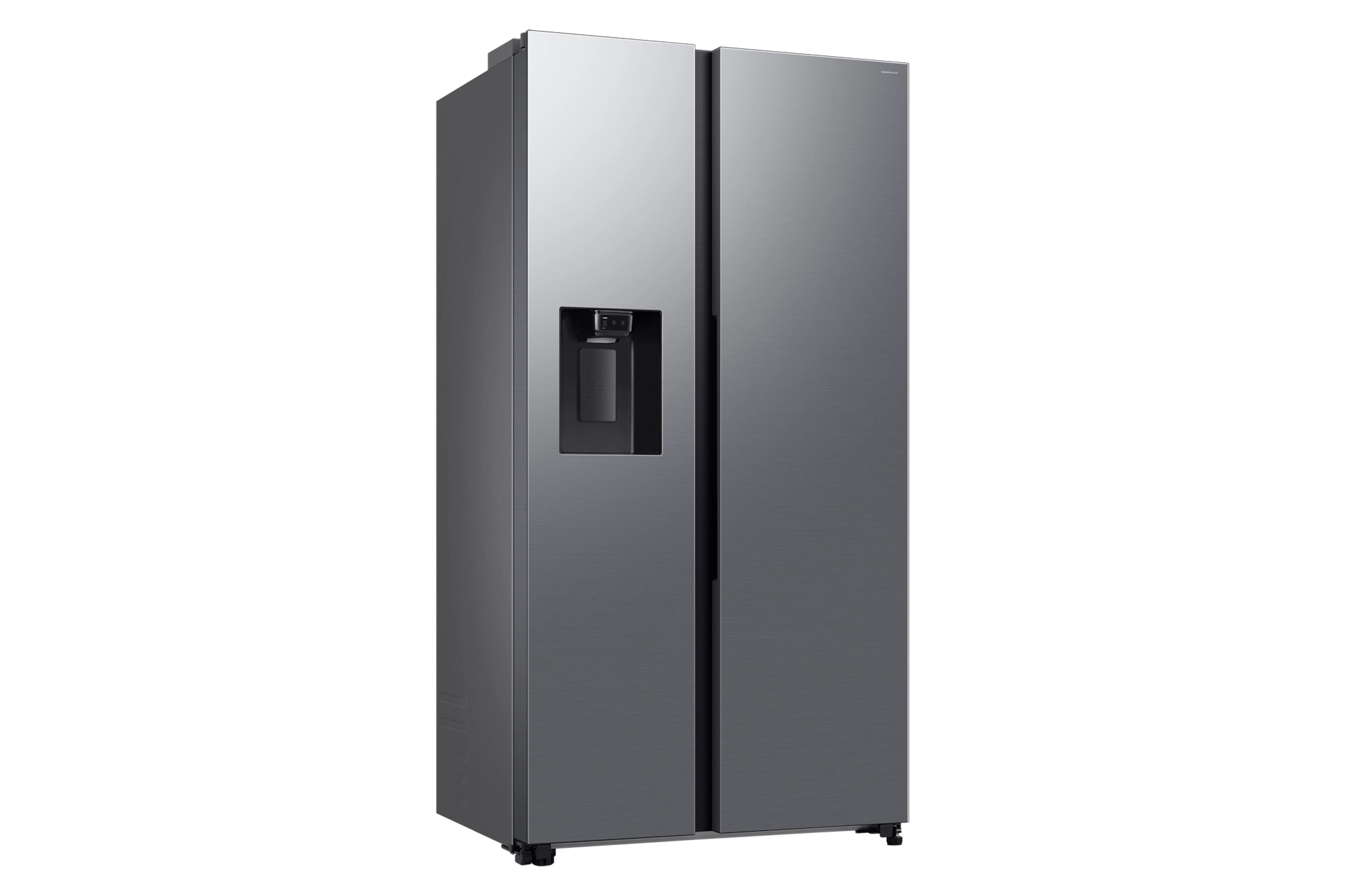 Bespoke RS90F66B1FAE