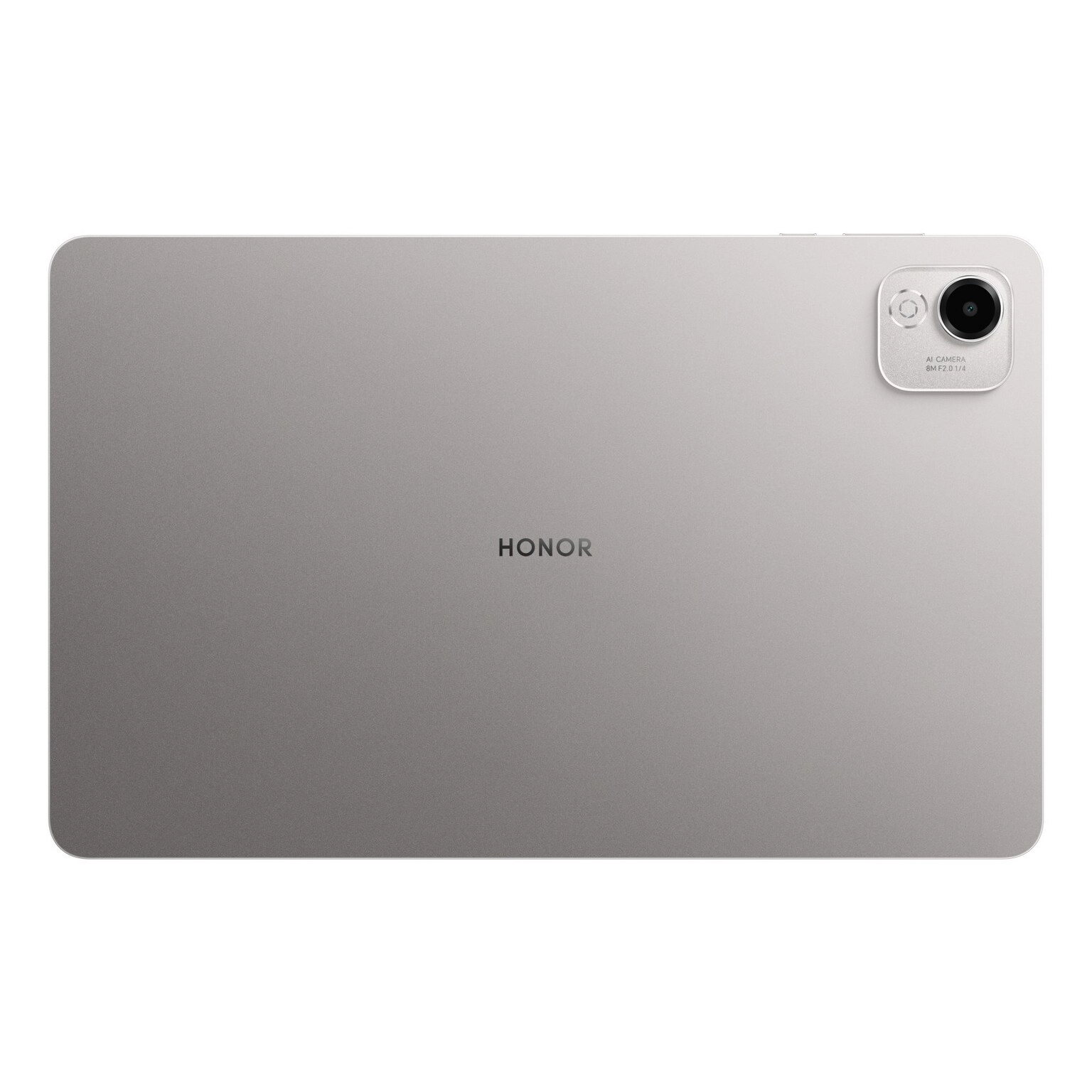 Pad X9a - 128GB 11.5"