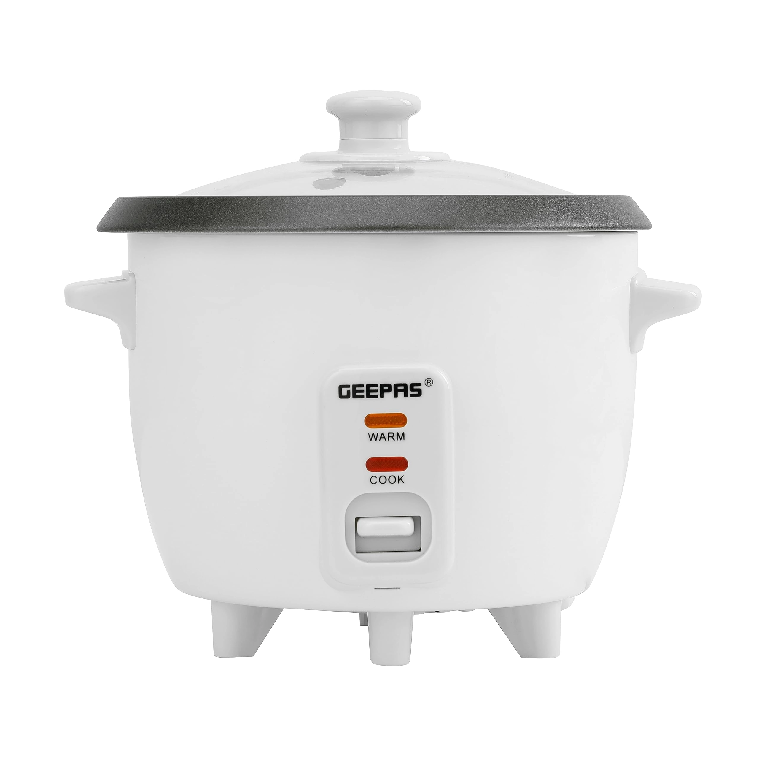 Gdi7729 - 350W 60 Micron Teflon