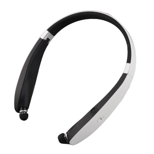 yhus67ecjb-02 Wireless Earbud