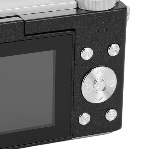 Oreiletk7sd2albuq-11