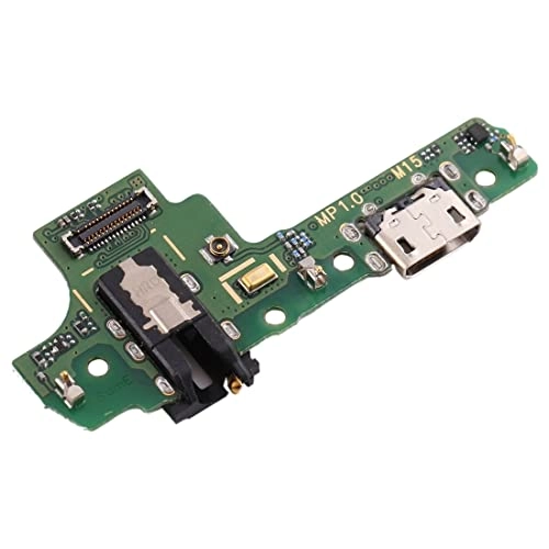 Charging Port Board for Galaxy A10S