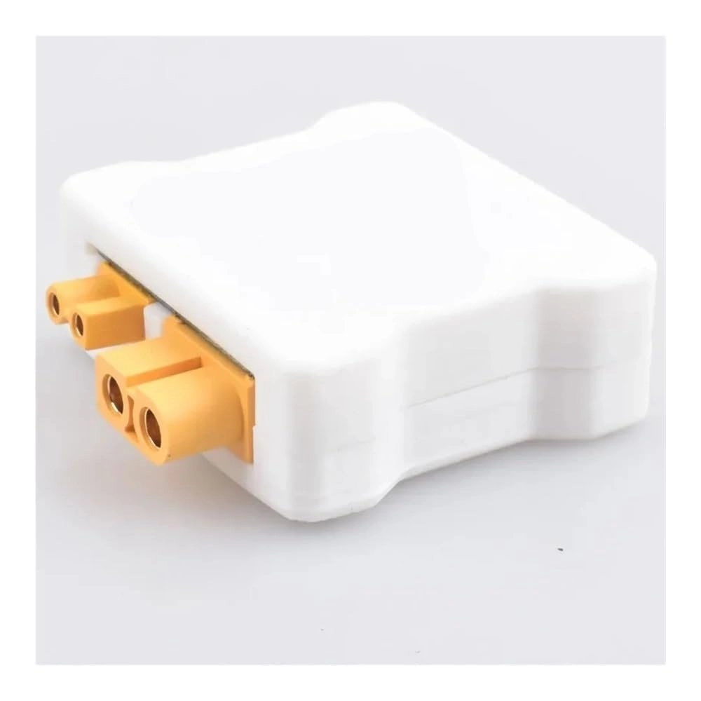 XsidY1011 Cap suitable for Drone