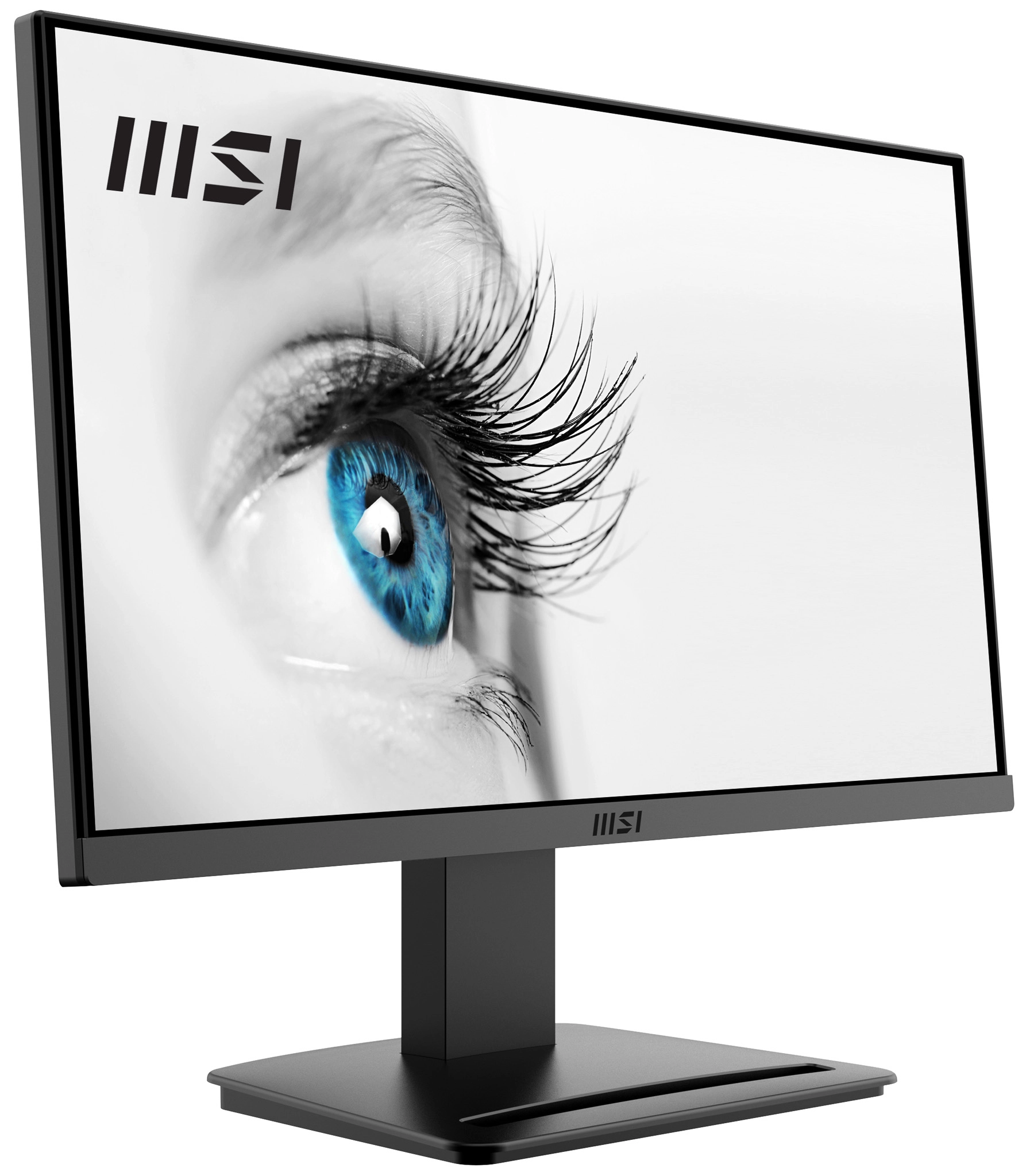 PRO MP223 - 22 inch 1920 X 1080