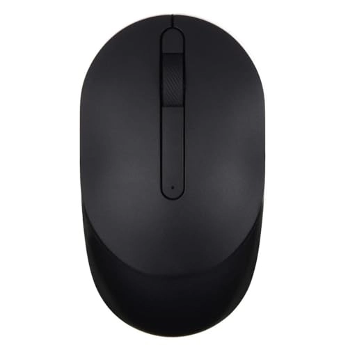 KM5221W - US Wired