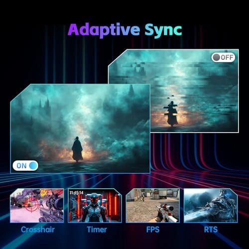 H24B9S - 1920x1080 23.8-inch