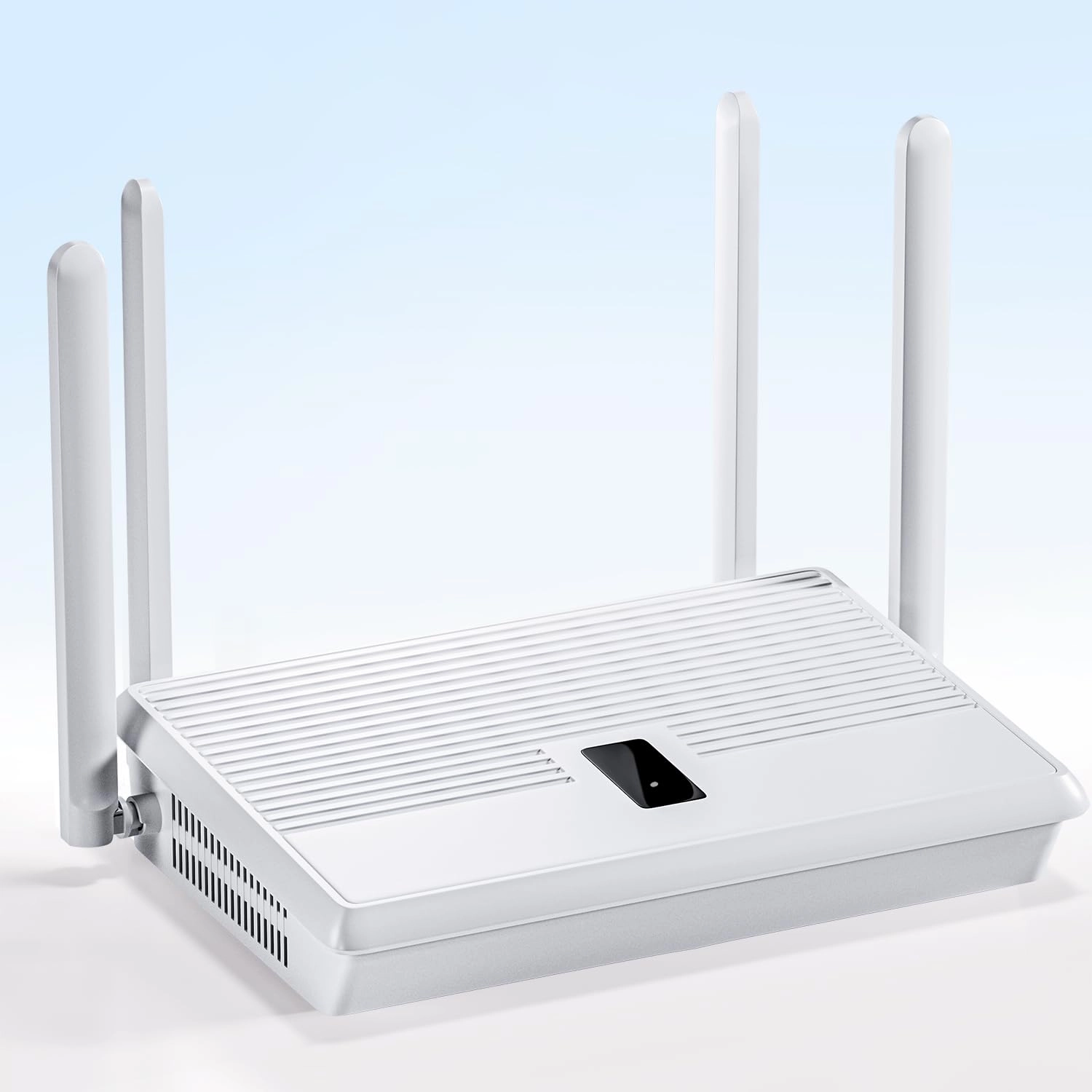 bliyee AX3000 - 3000 Mbps 802.11ax