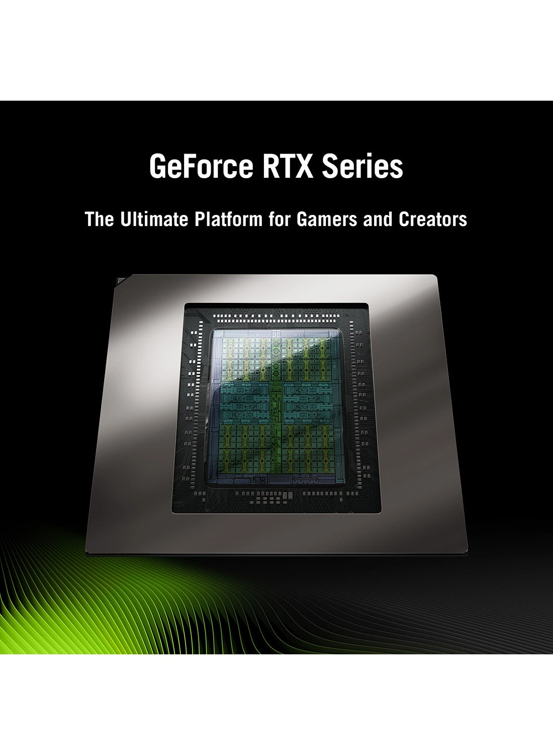 Gaming Mini Tower (2025) T500MV-13420H421W Intel Core i5-13420H 16GB NVIDIA GeForce RTX 3050 512GB