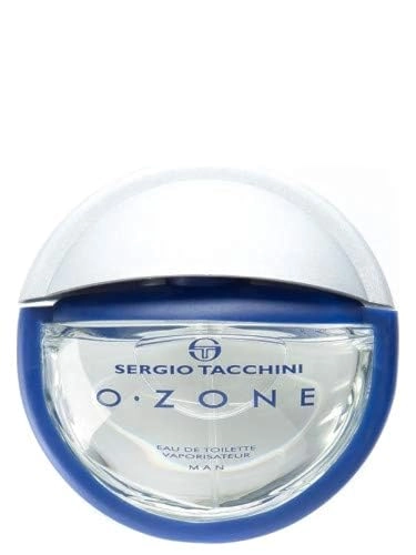 O-Zone Man Eau de Toilette 30ml