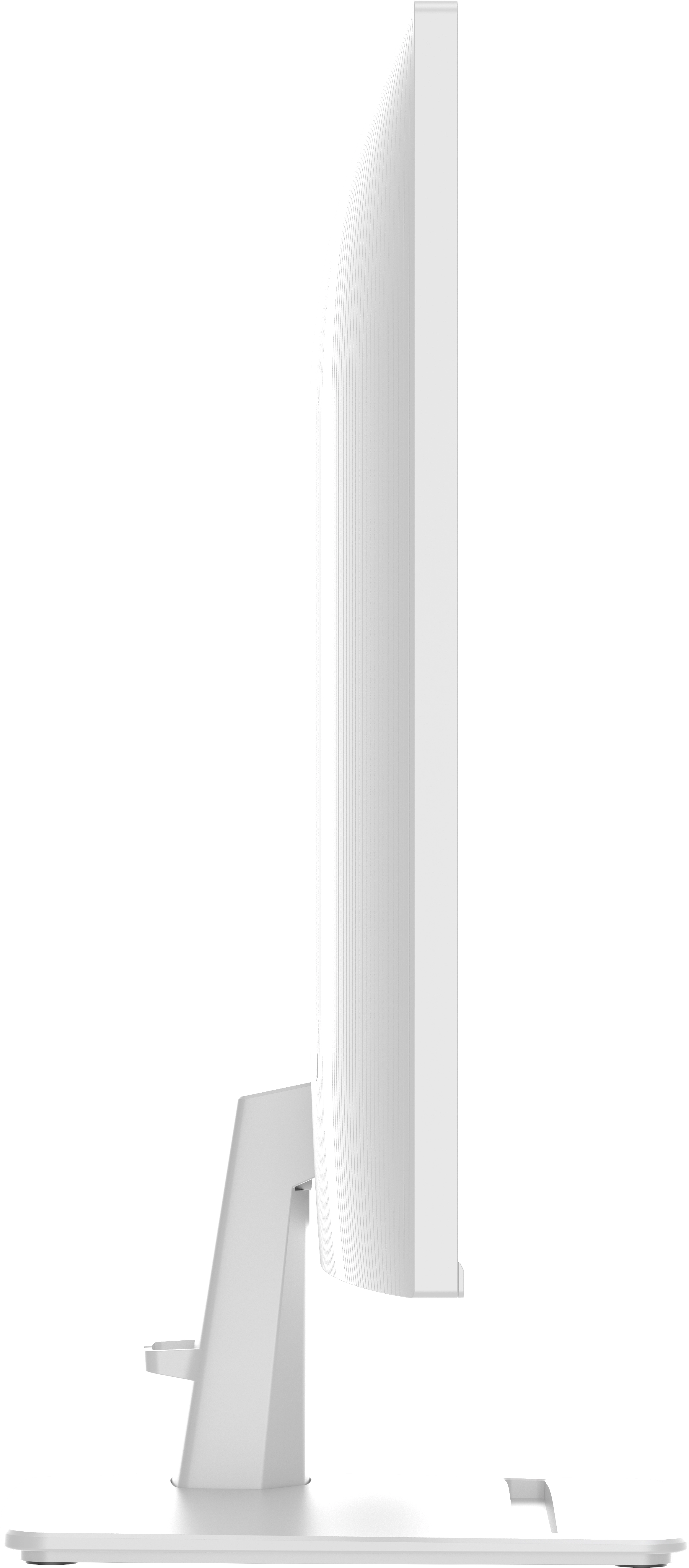 PRO MP 273A - 27 inch 1920 X 1080 pixels