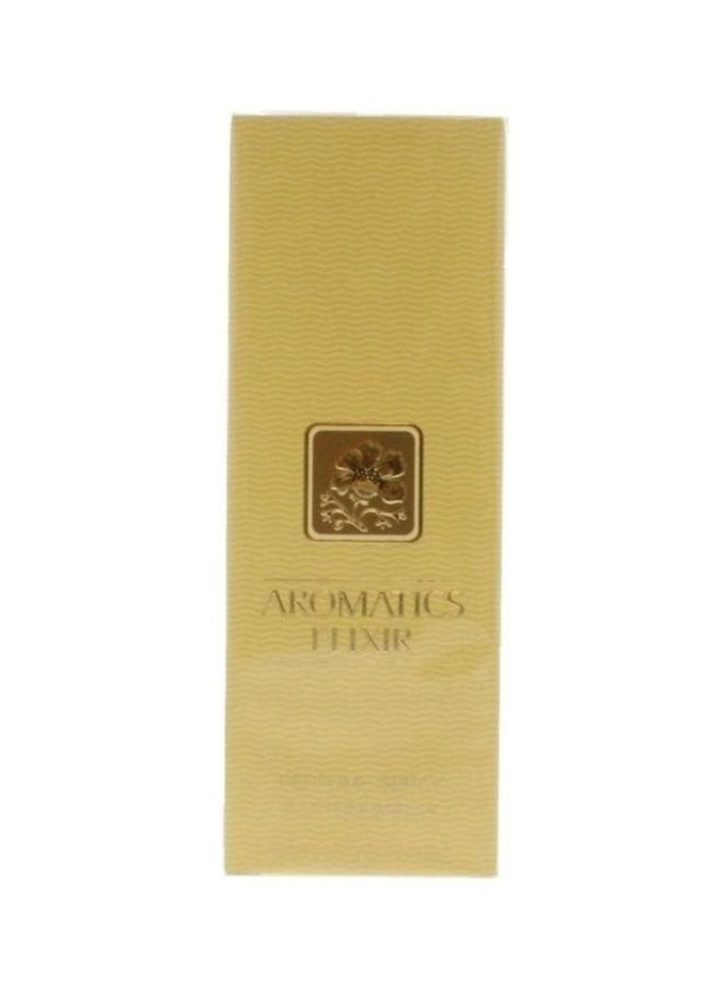 Aromatics Elixir Eau de Parfum 100 ml