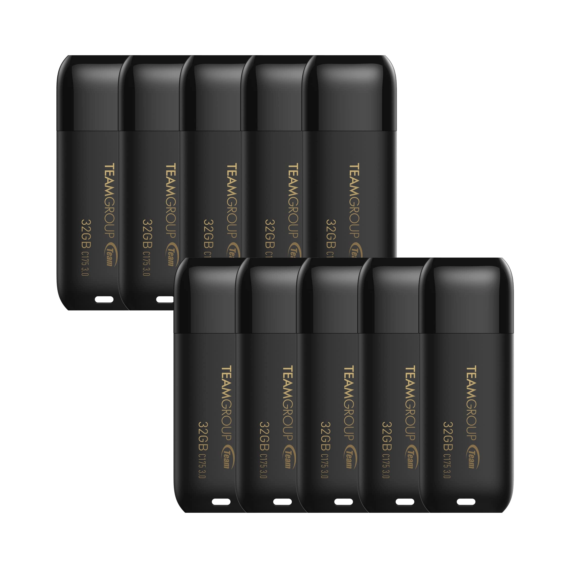 C175 - USB 3.2 Gen 1 (USB 3.1/3.0) 32GB