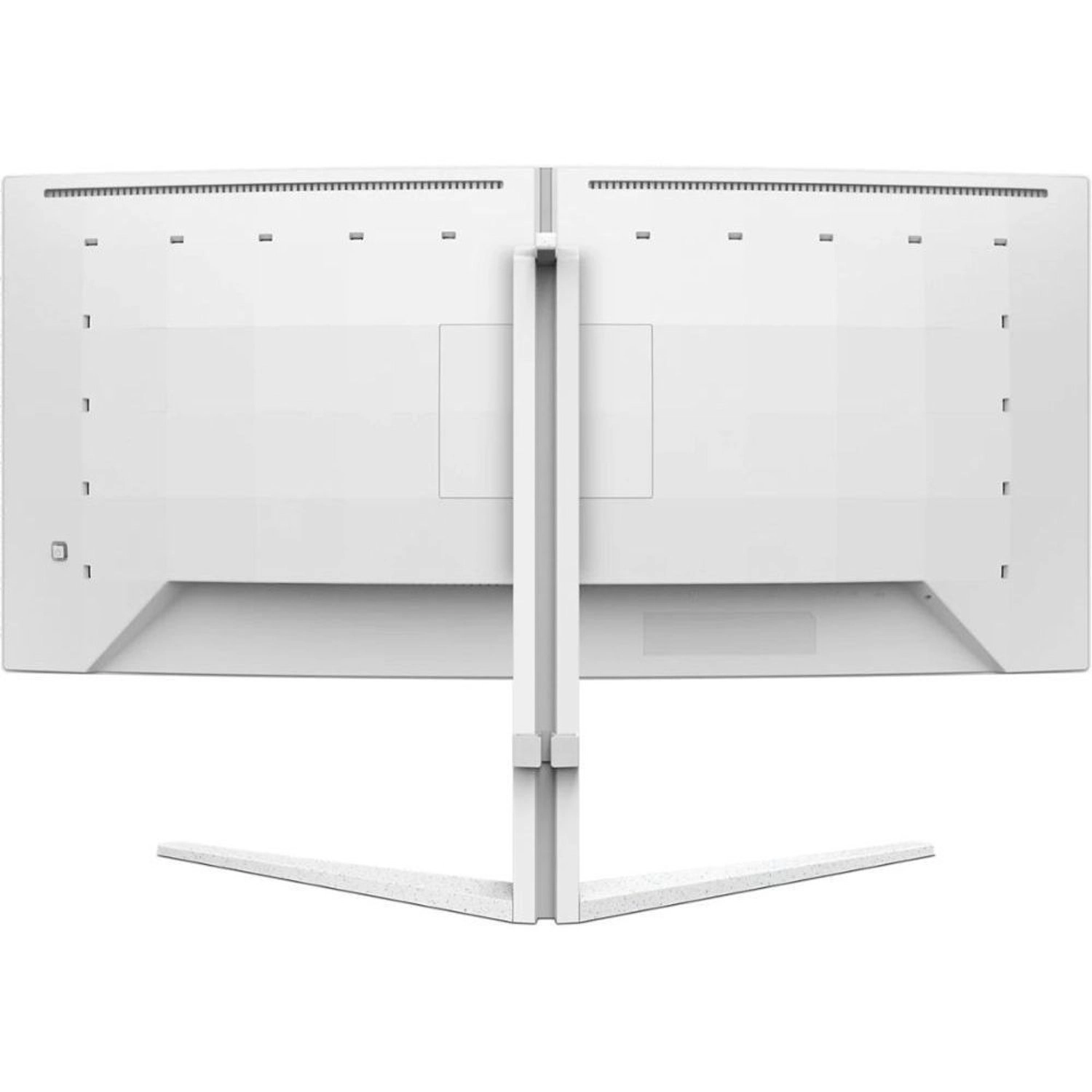 34M2C5501A - 34 in 3440x1440