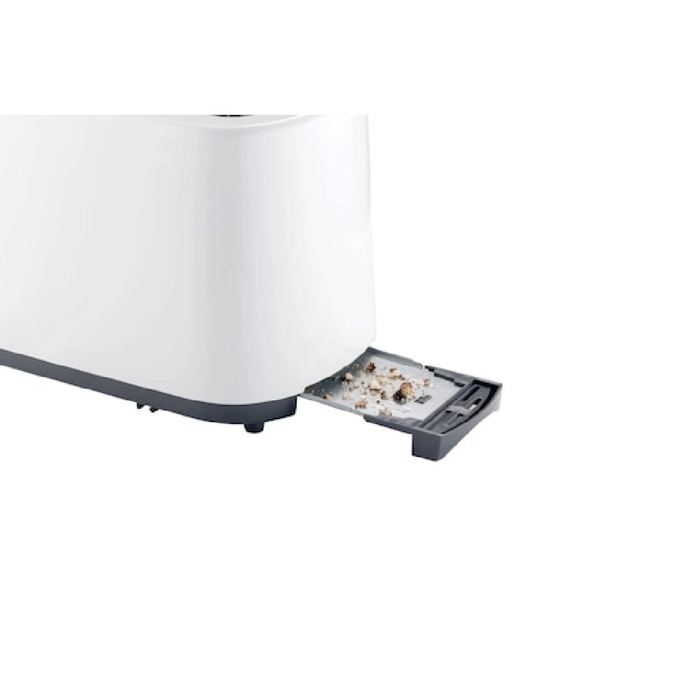 Bread Toaster - 2 Slice