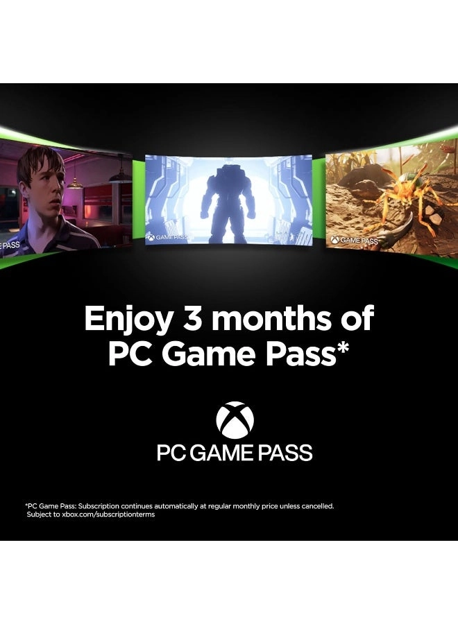 LOQ 15 83JE000WUS - 15.6'' Core i7-13650HX 24GB DDR5 1TB SSD