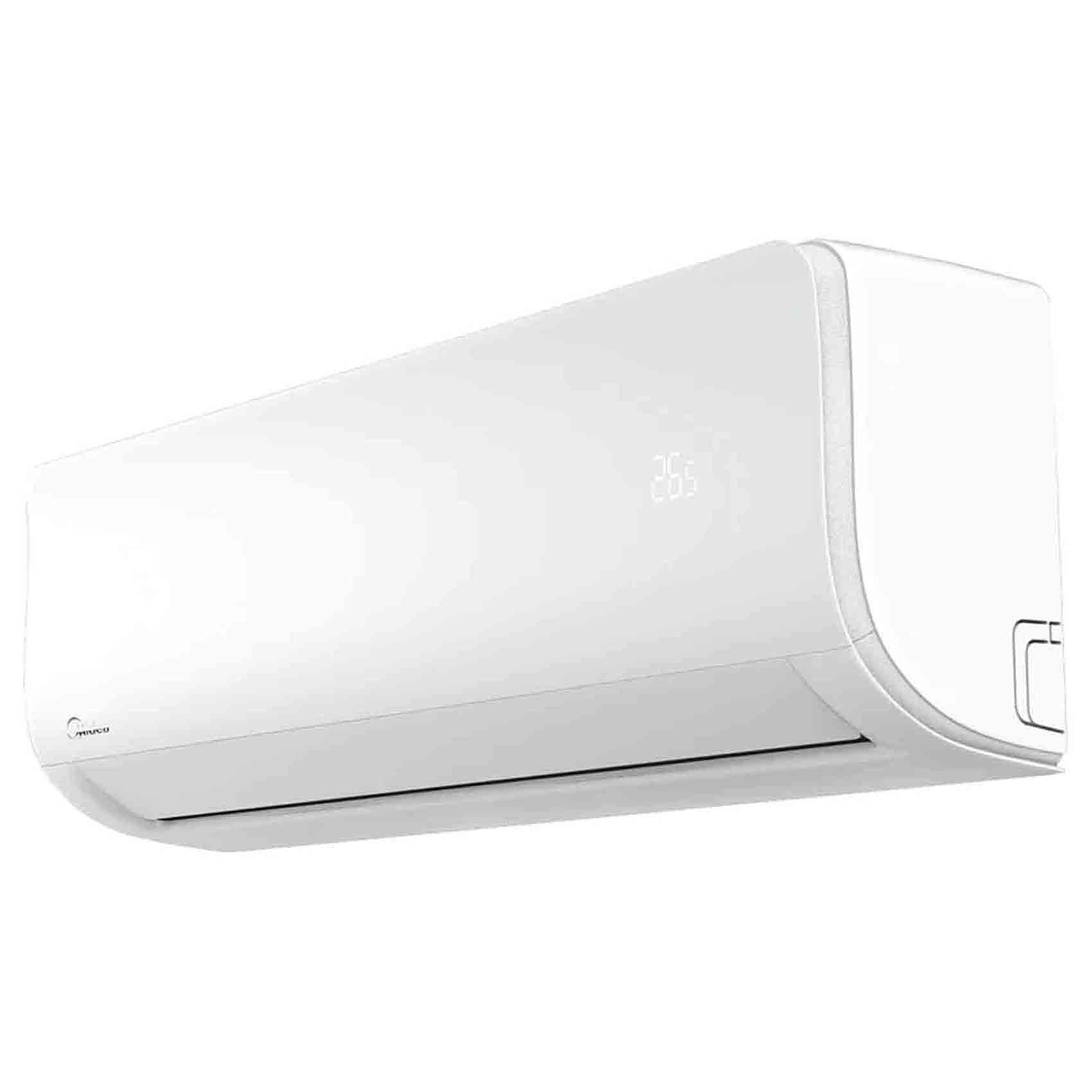 MST3AG-36CRN1S - 3500 Watt