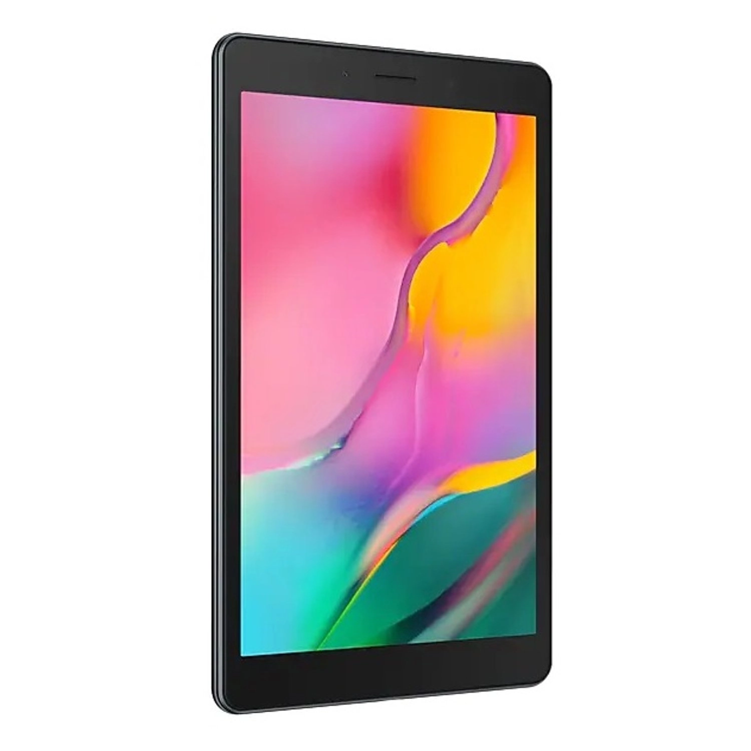 Galaxy Tab A - 32GB 8"