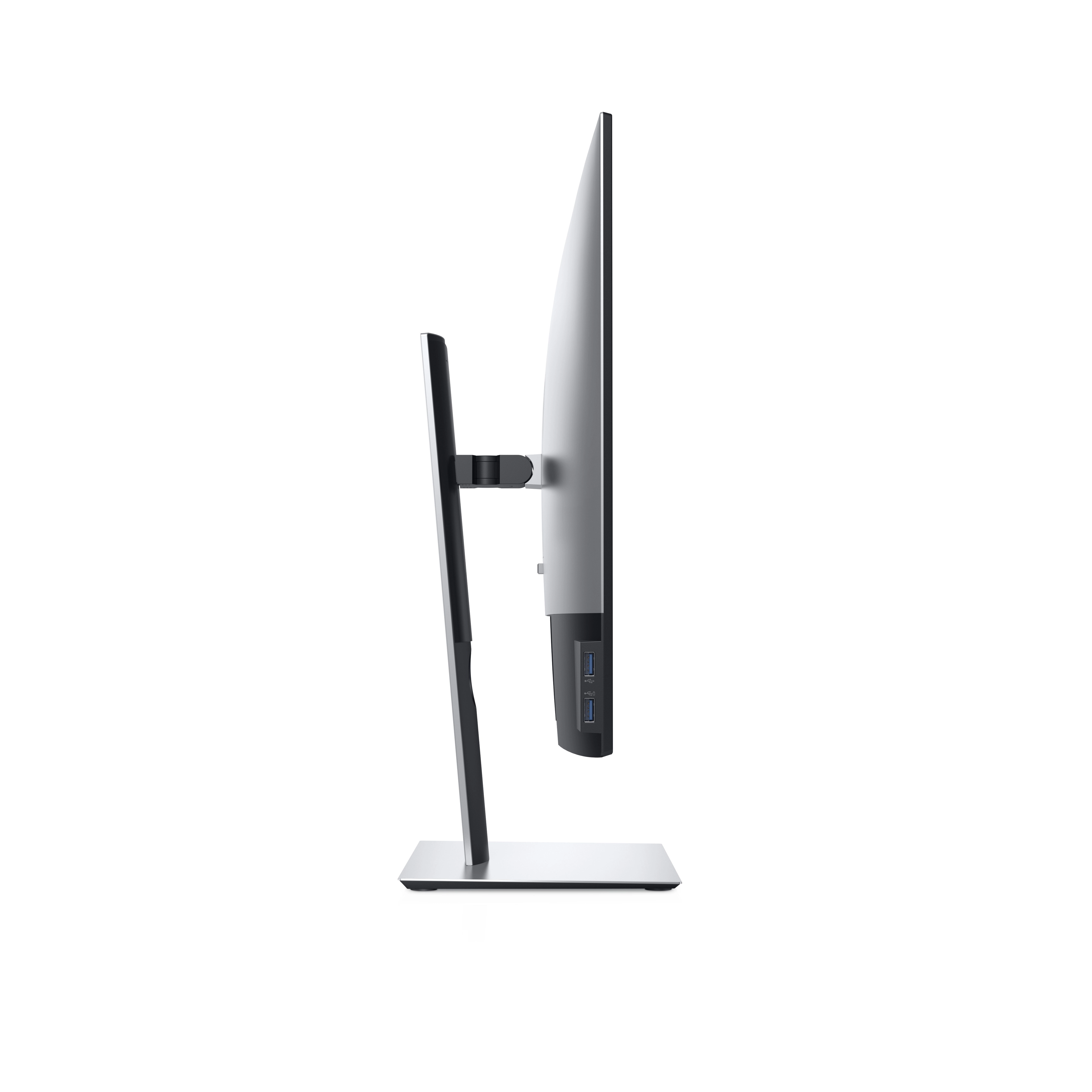 U2724DE - 2560 X 1440 27 inch