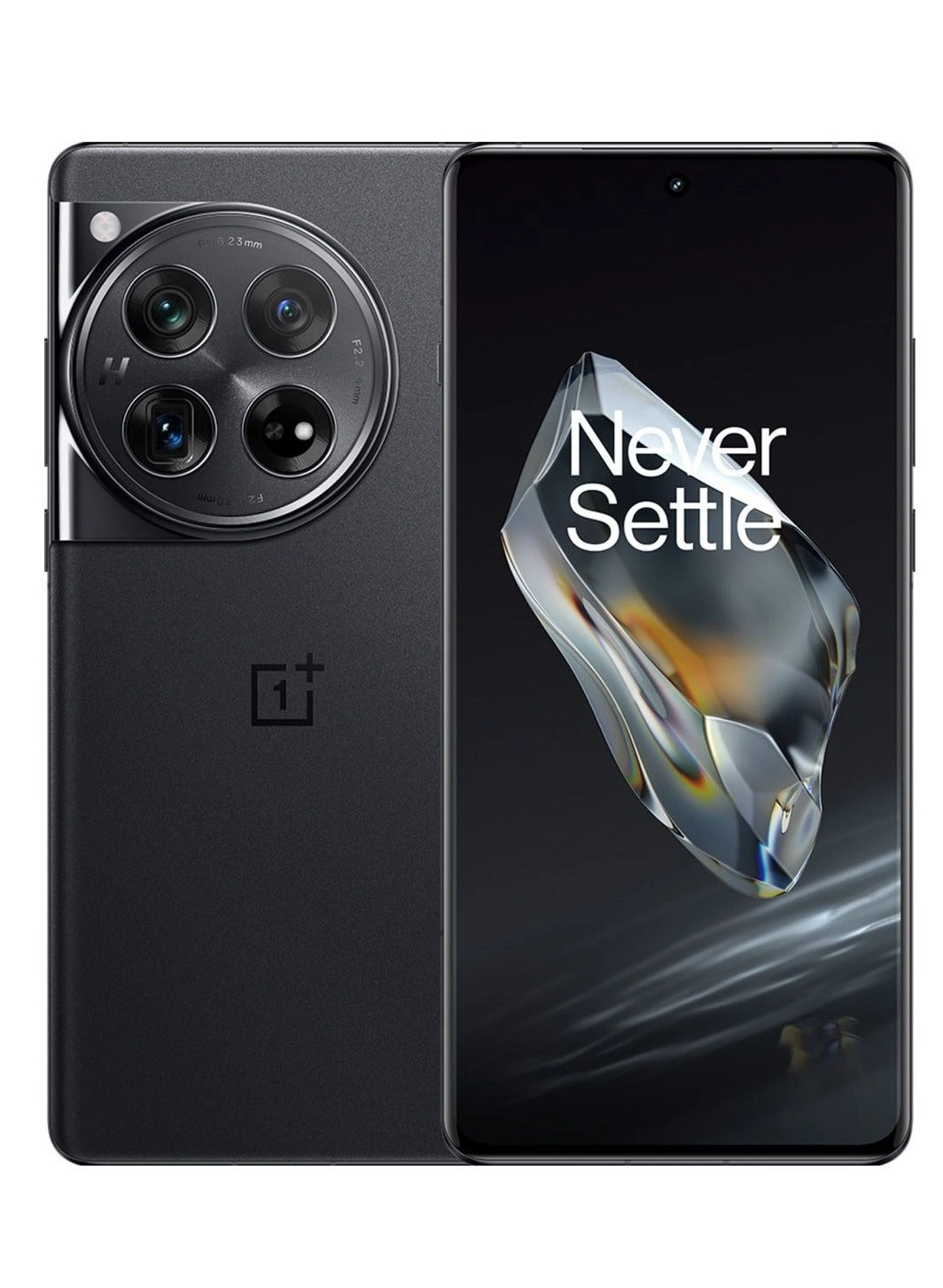 12 - 16GB 512GB