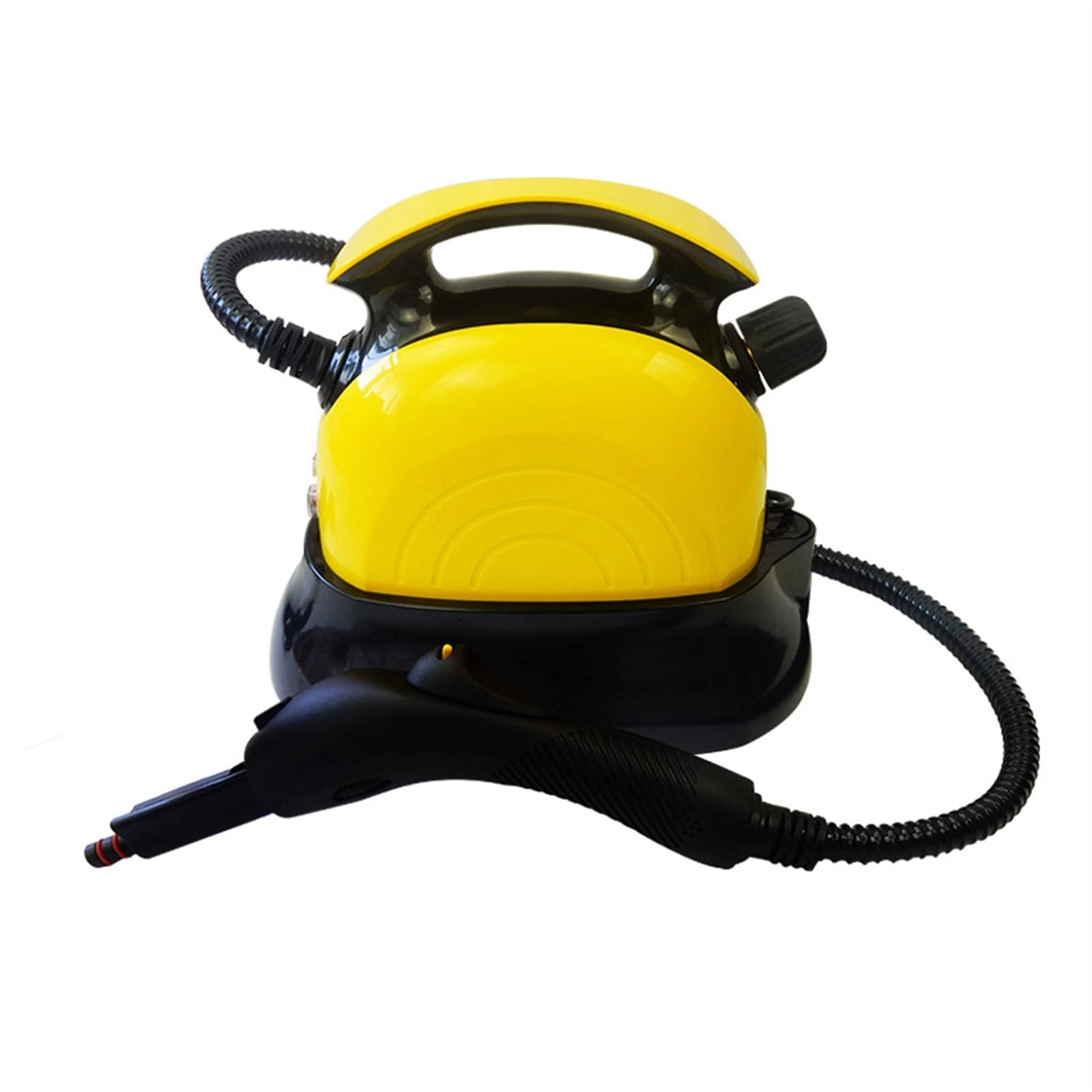 Handheld Steam Cleaner - 2.6 to 3.2BAR 350ml