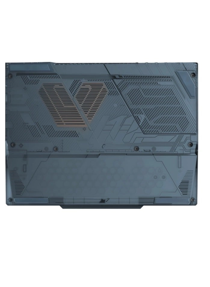 Cyborg 14 CYBORG1413018 - 14'' Core i7-13620H 16GB DDR5 512GB SSD