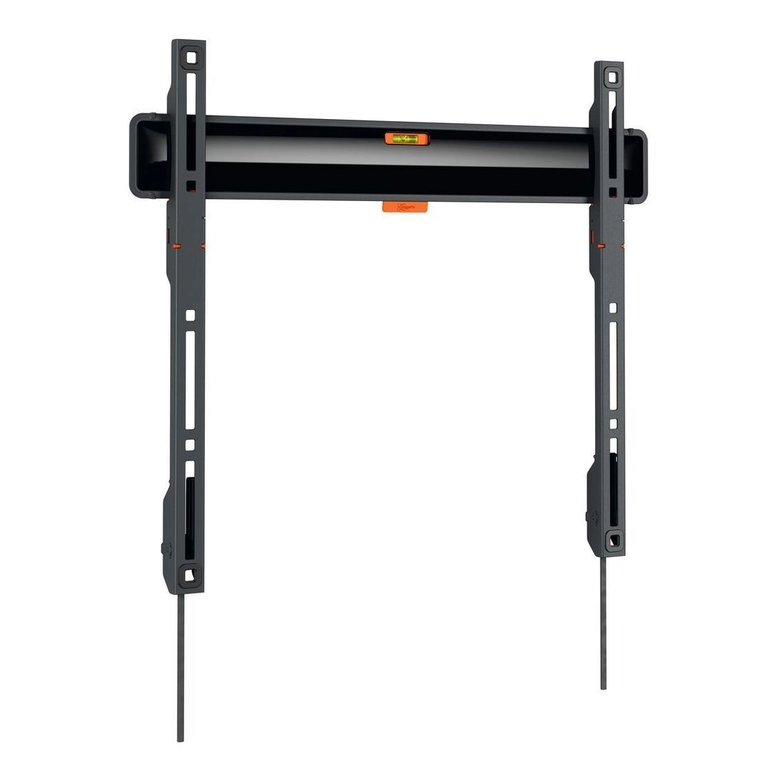 Vogel's TVM 3405 - 50 Kg 32-77 Inch