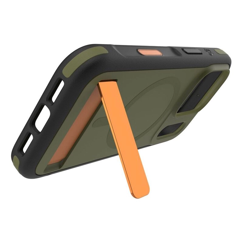 Sedona Snap Case with MagSafe for iPhone 17 Pro