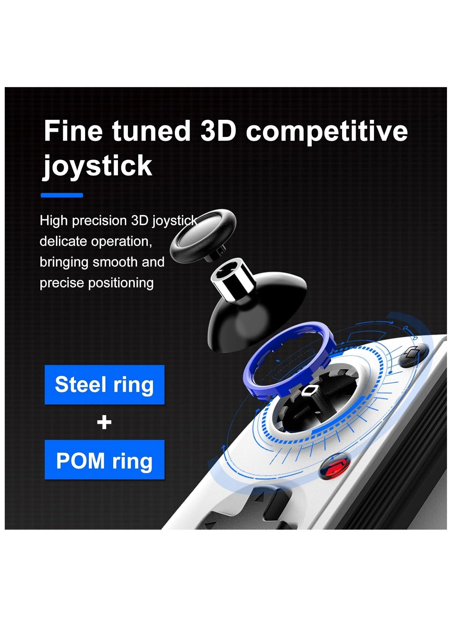 iPhone Android Tablet iPad Nintendo Switch PC Xbox Cloud Gaming Playstation D11