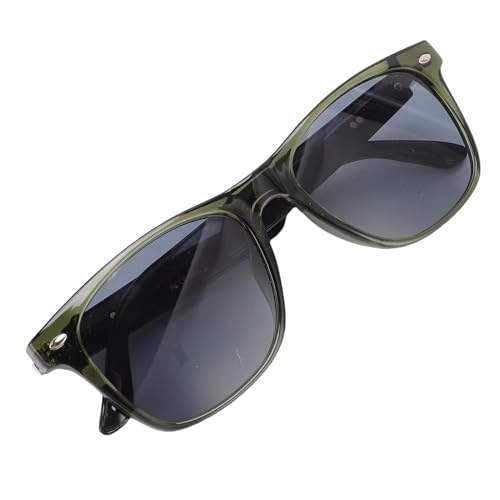 Smart Glasses - Anti Blue Light AI Translator 144 Languages