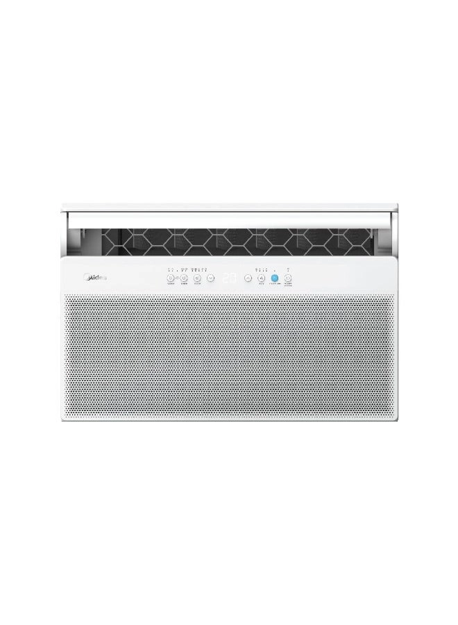 MWT4WG-18CRN1 - 3500 watts