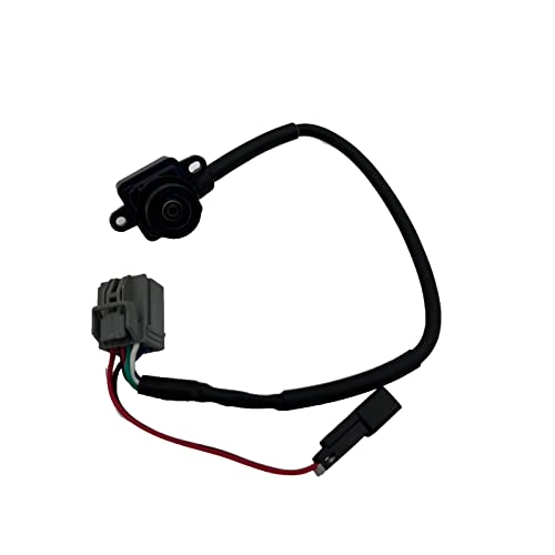56054858S - Night Vision